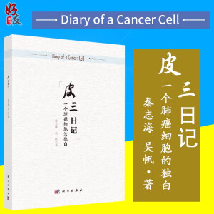 Ƥ����ӛ��һ��(g��)�ΰ���(x��)���Ī�(d��)��