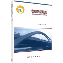 䓘����O(sh��)Ӌ(j��)