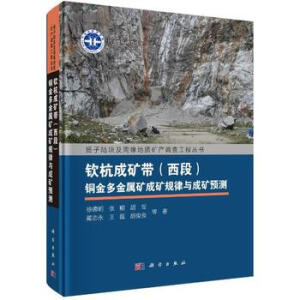 �J���ɵV�������Σ��~�����ٵV�ɵVҎ(gu��)���c�ɵV�A(y��)�y