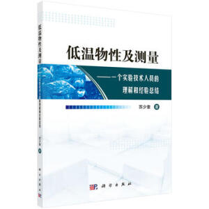 �͜����Լ��y(c��)����һ��(g��)��(sh��)�(y��n)���g(sh��)�ˆT������ͽ�(j��ng)�(y��n)���Y(ji��)