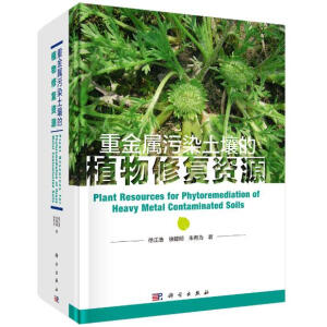 �ؽ�����Ⱦ������ֲ���ޏ�(f��)�YԴ