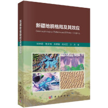 �½���ò��ּ���Ч��