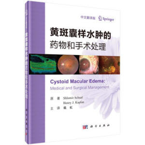 �S���Ҙ�ˮ�[��ˎ������g(sh��)̎��