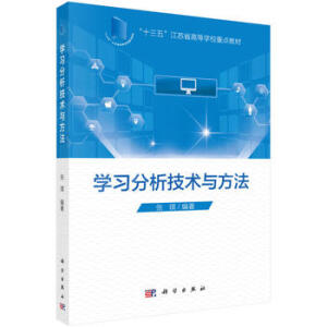 �W(xu��)��(x��)�������g(sh��)�c����