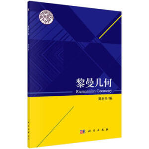 �����׺�