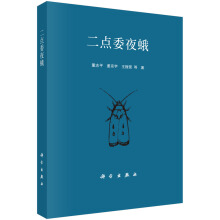 ���cίҹ��