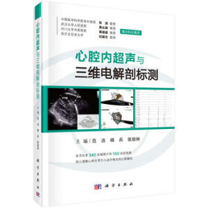 ��ǻ��(n��i)���c���S늽��ʘ˜y