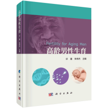 ���g��������