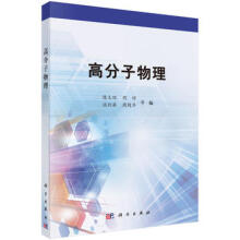 �߷�������