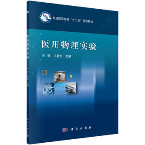 �t(y��)�����팍�