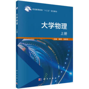 ��W�������ϡ��ԣ�