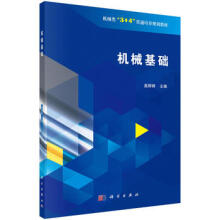 �C(j��)е���A(ch��)