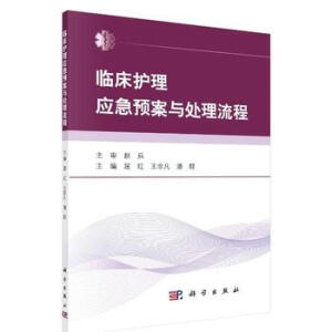 �R���o(h��)�푪(y��ng)���A(y��)���c̎������