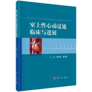 �������Ą��^���R���c�Mչ