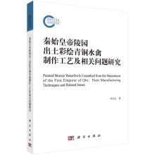 ��ʼ�ʵ���@�������L���~ˮ��������ˇ�����P(gu��n)���}�о�