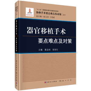 ������ֲ���g(sh��)Ҫ�c�y�c������