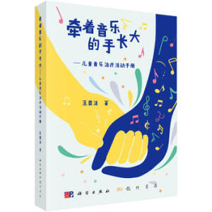 �������������L�󡪡���ͯ�����ί�����փ�