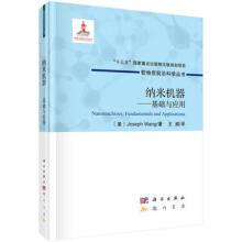 �{�יC���������A(ch��)�c��(y��ng)��