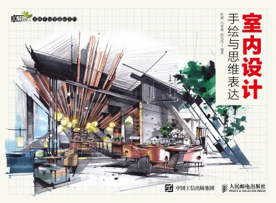 �҃�(n��i)�O(sh��)Ӌ(j��)���L�c˼�S���_(d��)