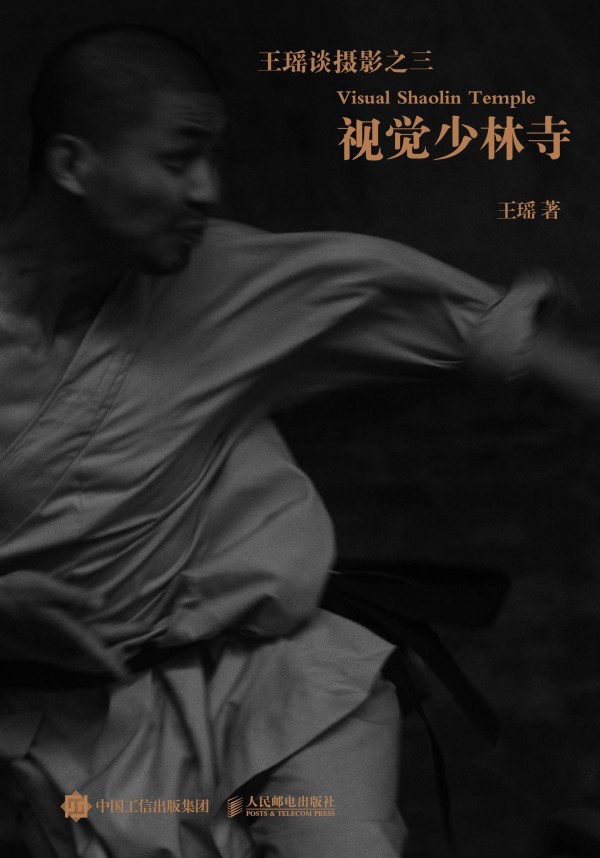 ҕ�X������