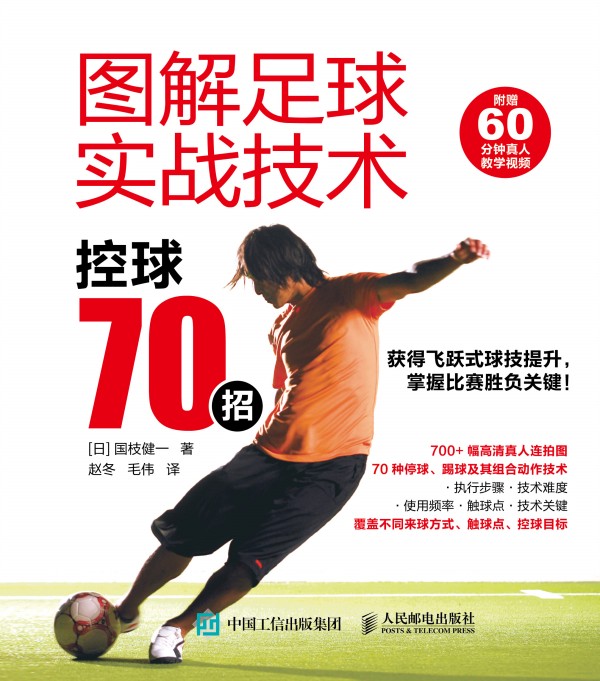 �D������?q��)��?zh��n)���g ����70��