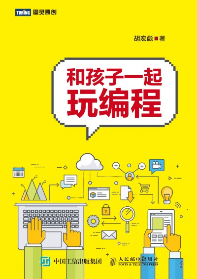 �ͺ���һ���澎��