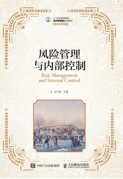 �L�U�����c��(n��i)������