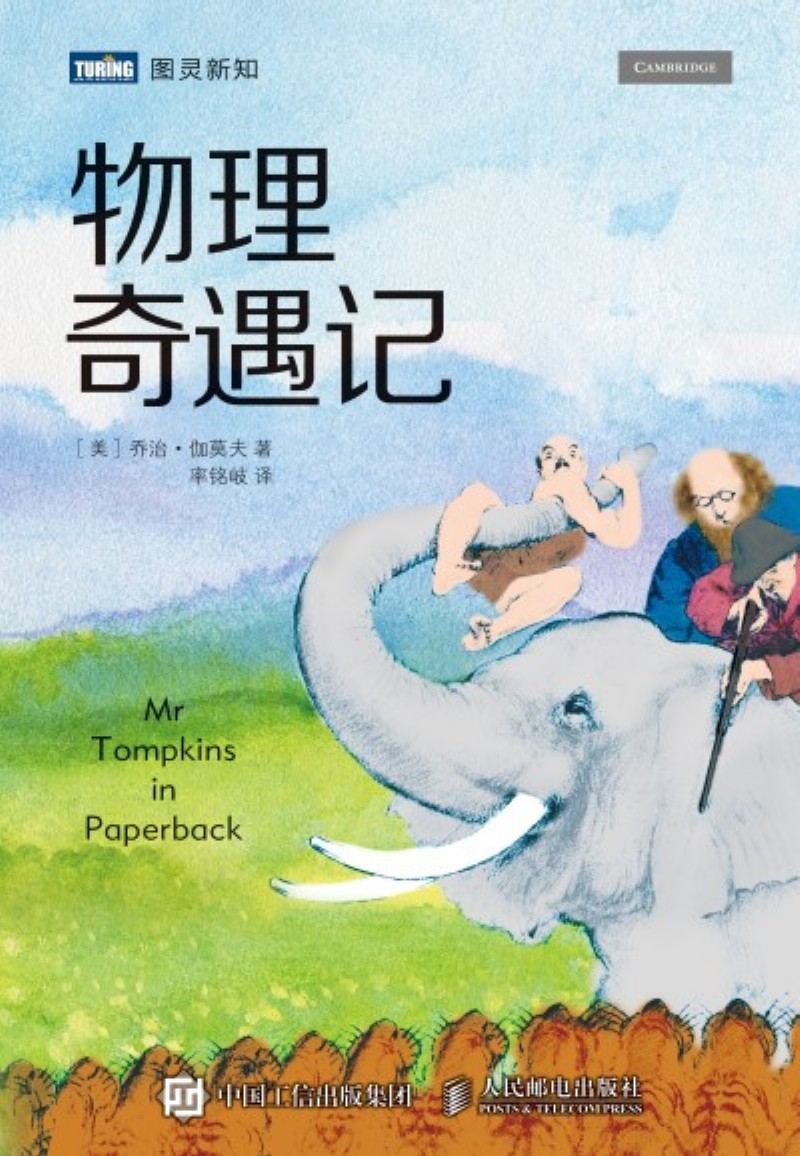 ��������ӛ