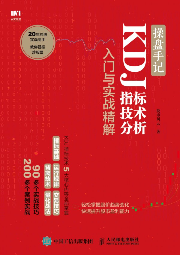 �ٱP��ӛ KDJָ��(bi��o)���g(sh��)�������T�c��(sh��)��(zh��n)����