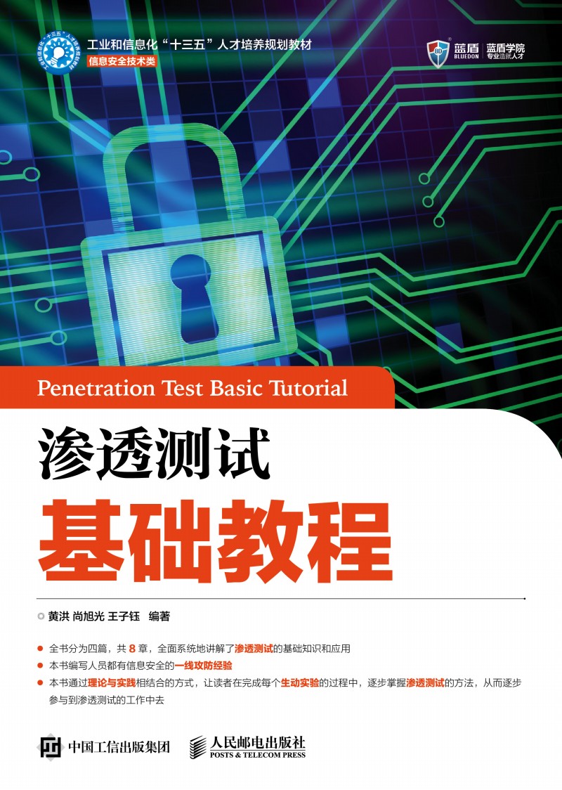 �B͸�y(c��)ԇ���A(ch��)�̳�