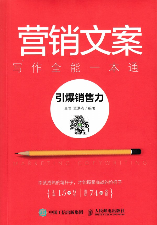 �I�N�İ�����ȫ��һ��ͨ �����N����