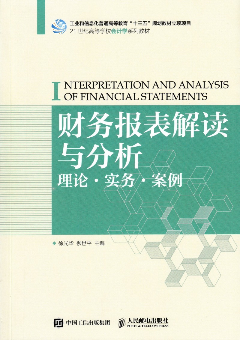 ؔ(c��i)��(w��)��(b��o)�����x�c��������Փ����(sh��)��(w��)������