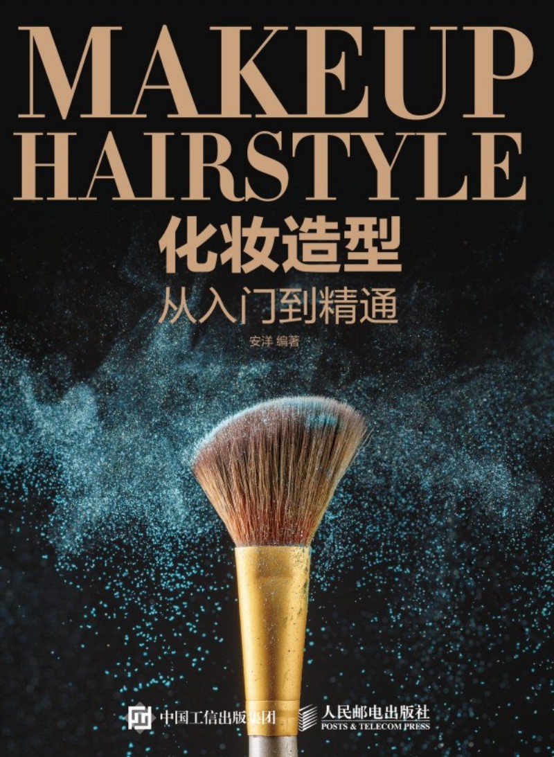 ���y���͏����T����ͨ