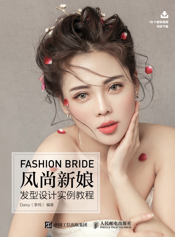 �L(f��ng)������l(f��)���O(sh��)Ӌ(j��)��(sh��)���̳�