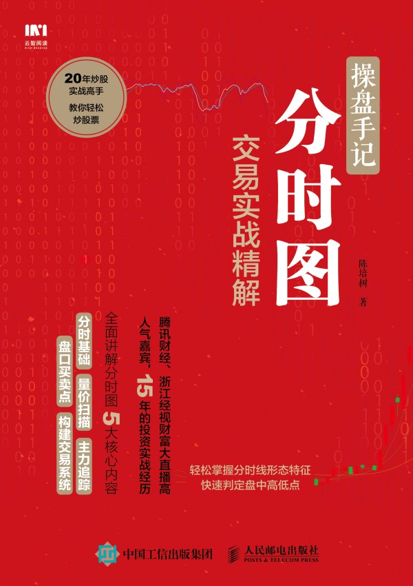 �ٱP��ӛ �֕r�D���׌�(sh��)��(zh��n)����