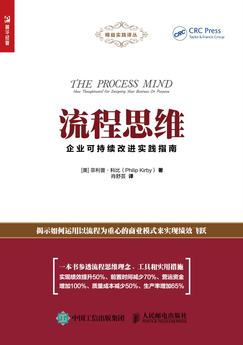 ����˼�S ��I(y��)�ɳ��m(x��)���M(j��n)��(sh��)�`ָ��