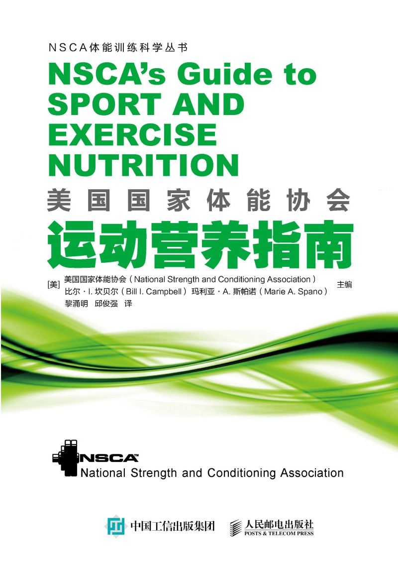 ����(gu��)��(gu��)���w�܅f(xi��)��(hu��)�\(y��n)��(d��ng)�I(y��ng)�B(y��ng)ָ��