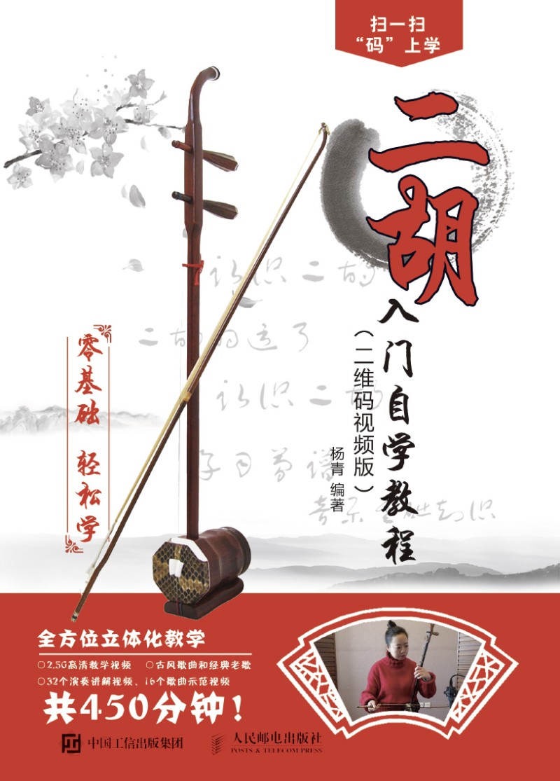 �������T�ԌW(xu��)�̳� ����A(ch��) �p�ɌW(xu��)���S�a����ҕ�l�̌W(xu��)