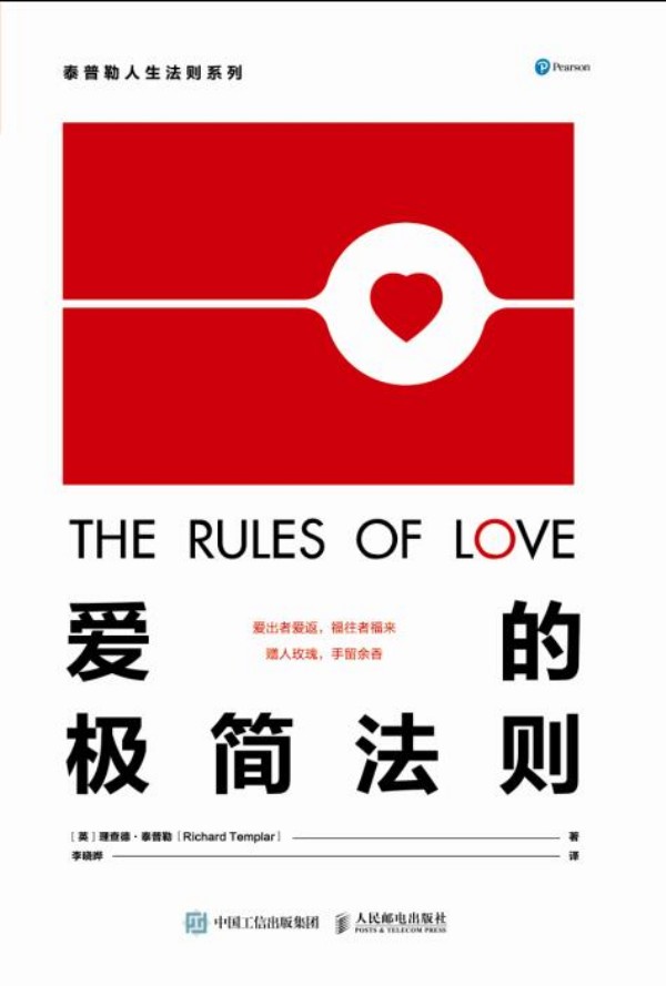 �۵ĘO��(ji��n)���t