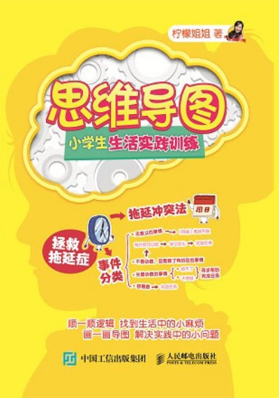 ˼�S��(d��o)�D С�W(xu��)�����(sh��)�`Ӗ(x��n)��