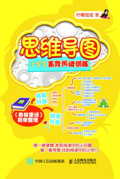 ˼�S���D С�W����Ч��xӖ��