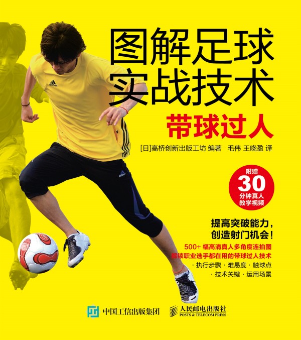 �D������?q��)��?zh��n)���g(sh��) �����^��