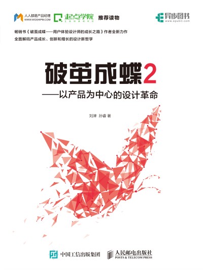 ���O�ɵ�2�����Ԯa(ch��n)Ʒ�����ĵ��O(sh��)Ӌ(j��)����