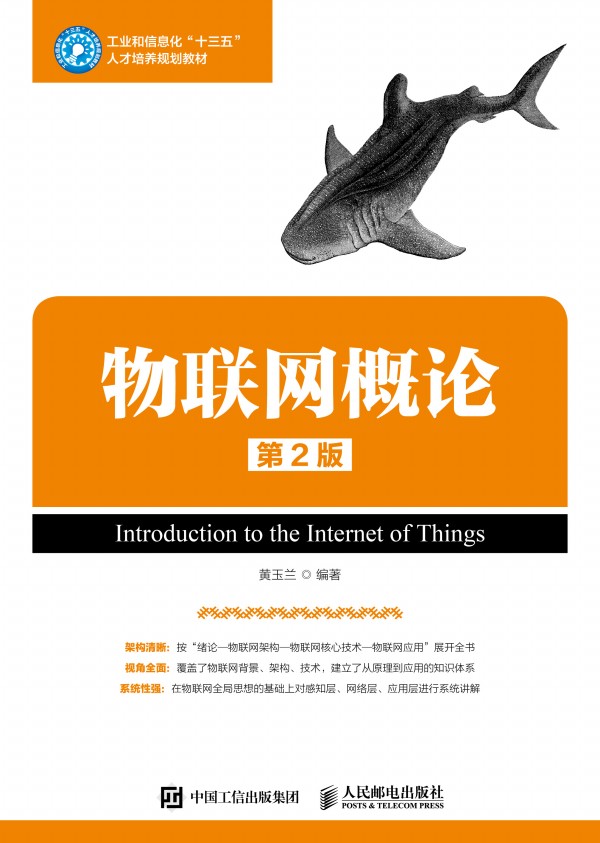 ��(li��n)�W(w��ng)��Փ����2�棩