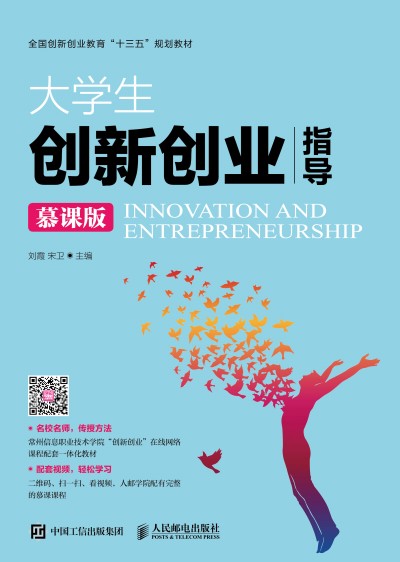 ��W����(chu��ng)��(chu��ng)�I(y��)ָ����Ľ�n�棩