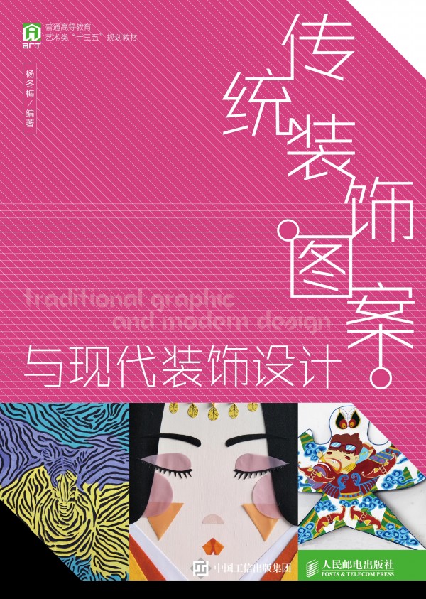 ���y(t��ng)�bD���c�F(xi��n)���b��OӋ