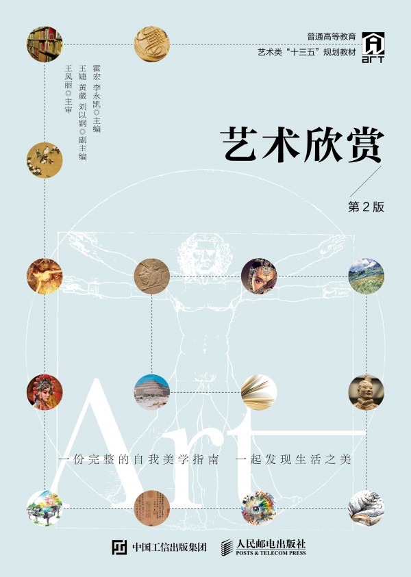 ˇ�g(sh��)���p����2�棩