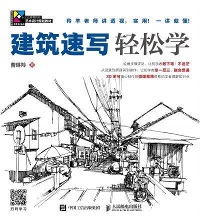 �����ٌ�(xi��)�p�ɌW(xu��)