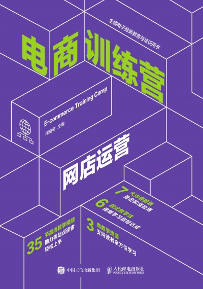 ���Ӗ(x��n)���I �W(w��ng)���\(y��n)�I