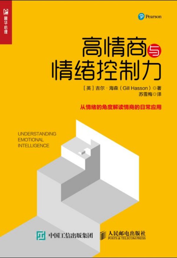 �������c��w������